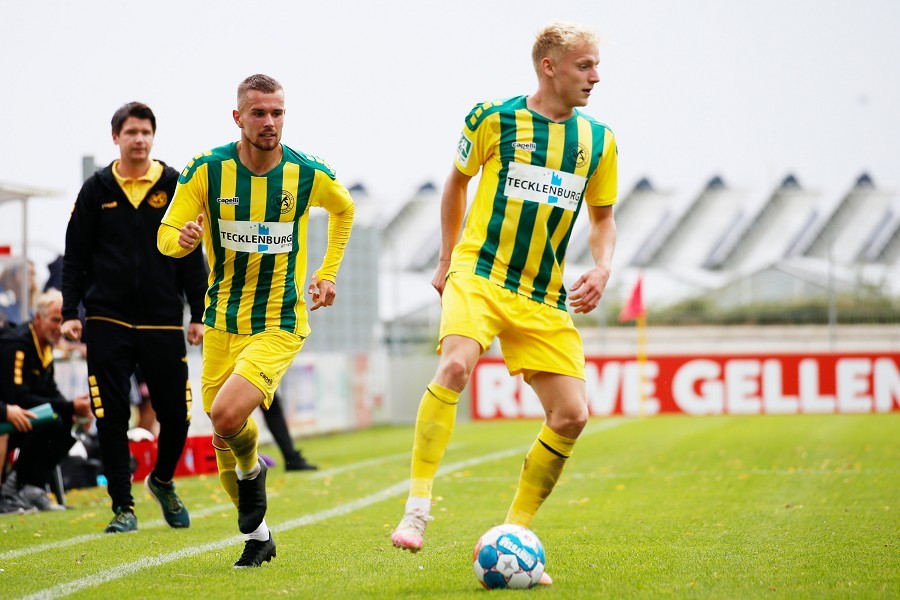 SV Straelen vs. Fortuna Düsseldorf U23 (2021/22)_42