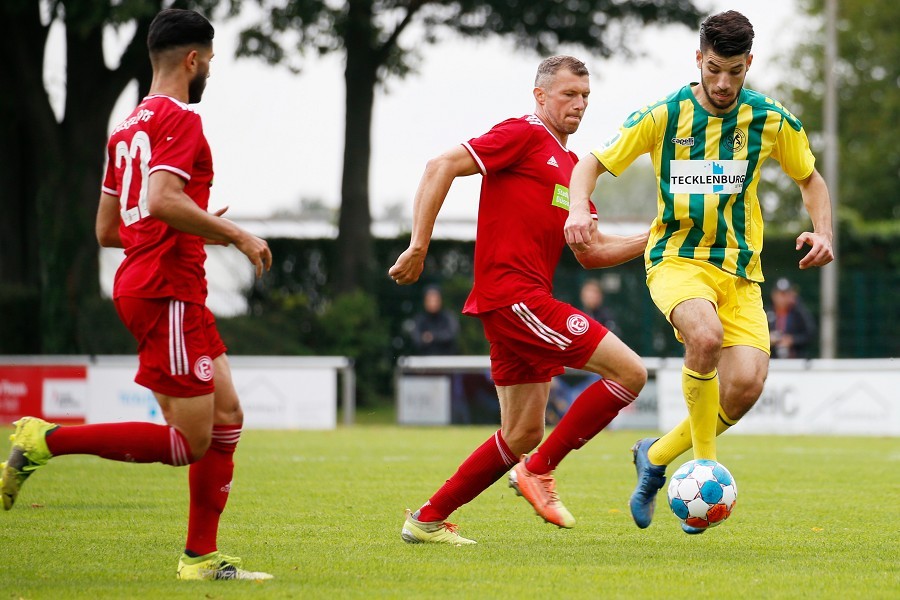 SV Straelen vs. Fortuna Düsseldorf U23 (2021/22)_43