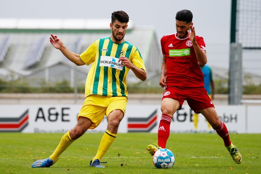 SV Straelen vs. Fortuna Düsseldorf U23 (2021/22)_46