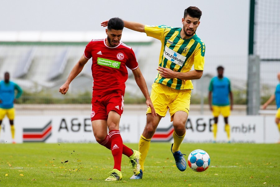 SV Straelen vs. Fortuna Düsseldorf U23 (2021/22)_47