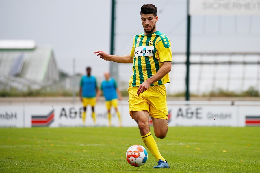 SV Straelen vs. Fortuna Düsseldorf U23 (2021/22)_48