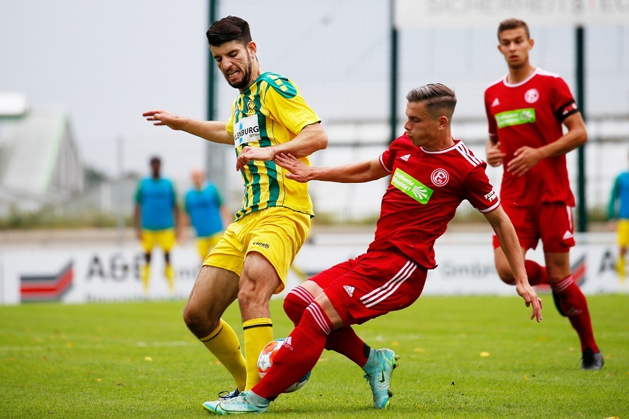 SV Straelen vs. Fortuna Düsseldorf U23 (2021/22)_49