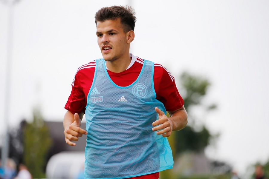 SV Straelen vs. Fortuna Düsseldorf U23 (2021/22)_50