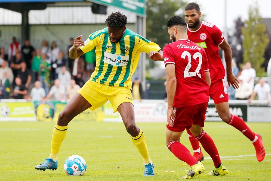 SV Straelen vs. Fortuna Düsseldorf U23 (2021/22)_51