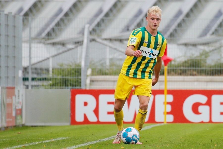 SV Straelen vs. Fortuna Düsseldorf U23 (2021/22)_52