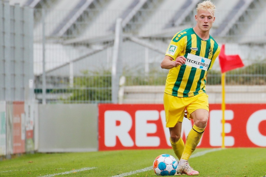 SV Straelen vs. Fortuna Düsseldorf U23 (2021/22)_53