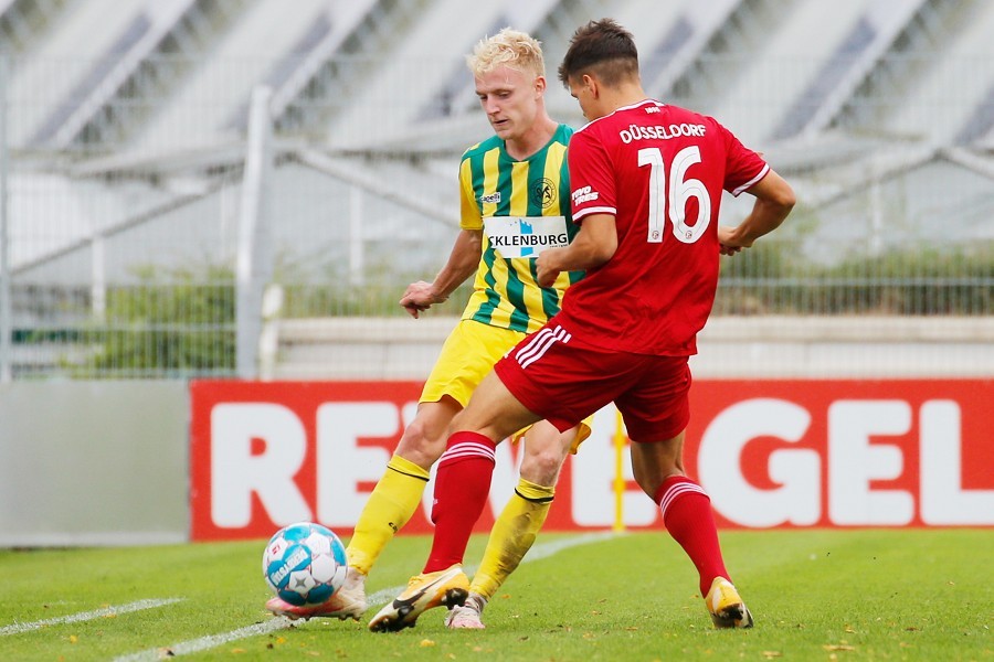SV Straelen vs. Fortuna Düsseldorf U23 (2021/22)_54