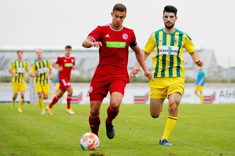 SV Straelen vs. Fortuna Düsseldorf U23 (2021/22)_55
