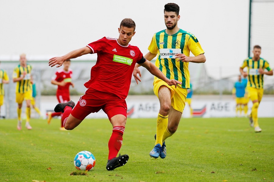 SV Straelen vs. Fortuna Düsseldorf U23 (2021/22)_56