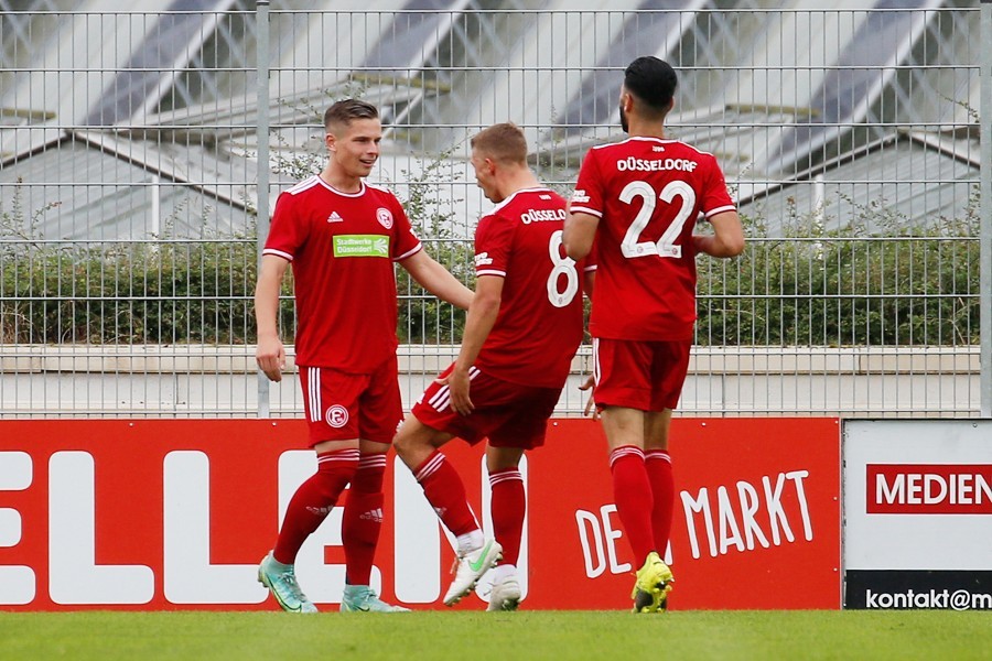 SV Straelen vs. Fortuna Düsseldorf U23 (2021/22)_58