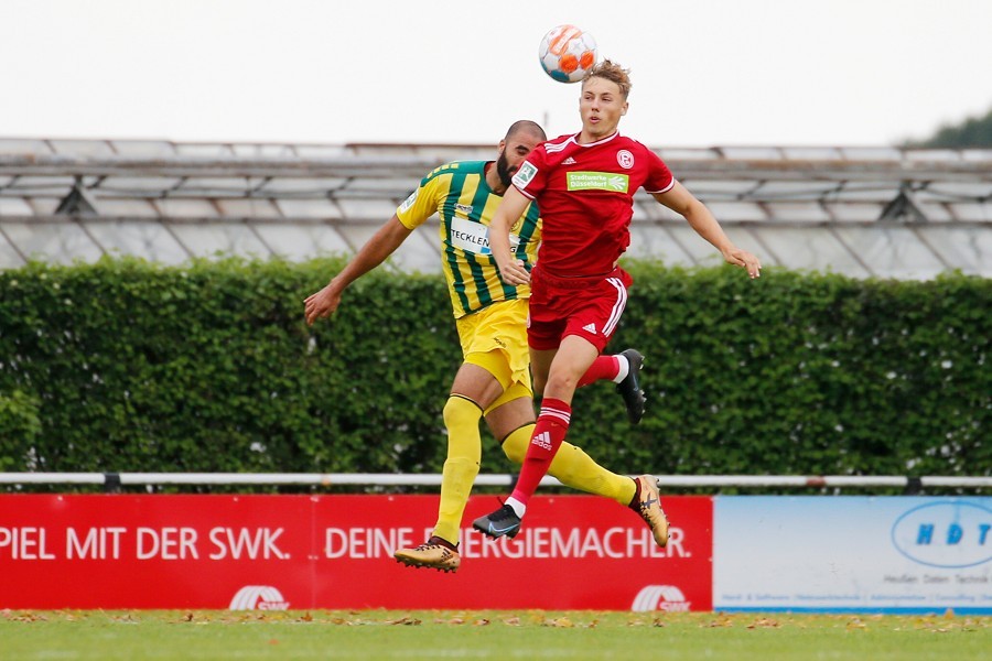 SV Straelen vs. Fortuna Düsseldorf U23 (2021/22)_59