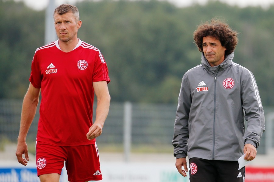 SV Straelen vs. Fortuna Düsseldorf U23 (2021/22)_5