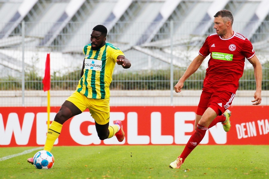 SV Straelen vs. Fortuna Düsseldorf U23 (2021/22)_60