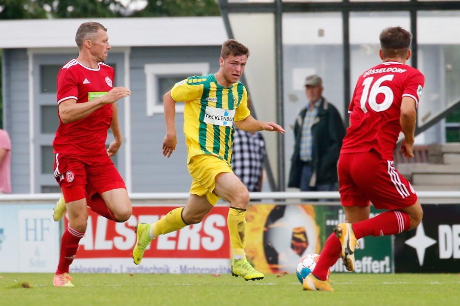 SV Straelen vs. Fortuna Düsseldorf U23 (2021/22)_61