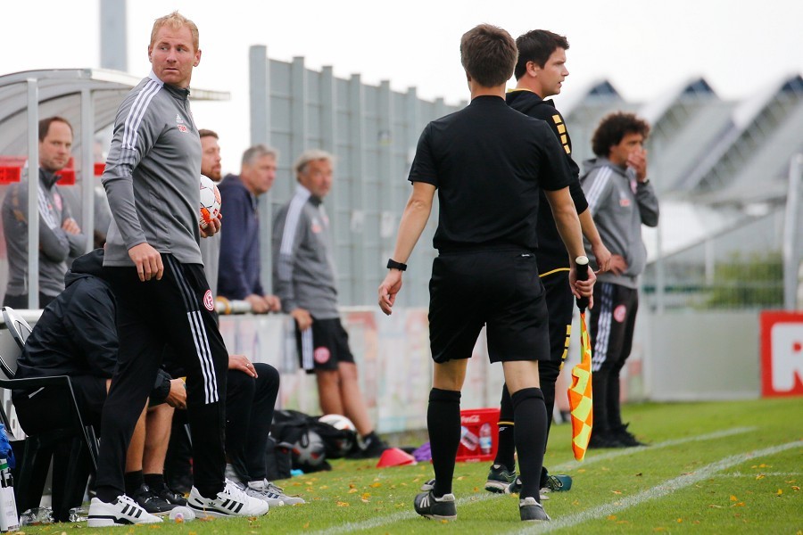 SV Straelen vs. Fortuna Düsseldorf U23 (2021/22)_63