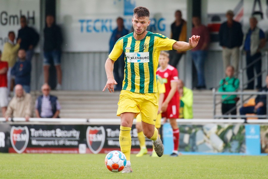 SV Straelen vs. Fortuna Düsseldorf U23 (2021/22)_64