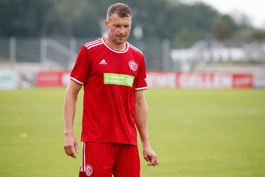 SV Straelen vs. Fortuna Düsseldorf U23 (2021/22)_68