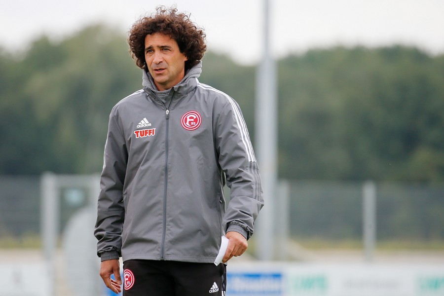 SV Straelen vs. Fortuna Düsseldorf U23 (2021/22)_6