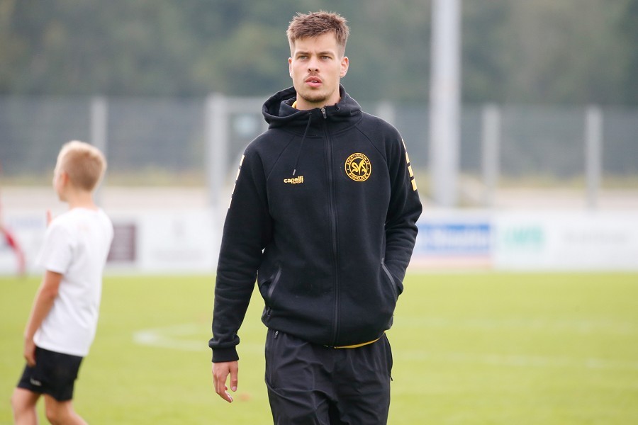 SV Straelen vs. Fortuna Düsseldorf U23 (2021/22)_70