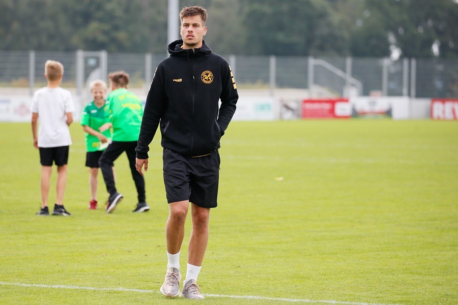 SV Straelen vs. Fortuna Düsseldorf U23 (2021/22)_71