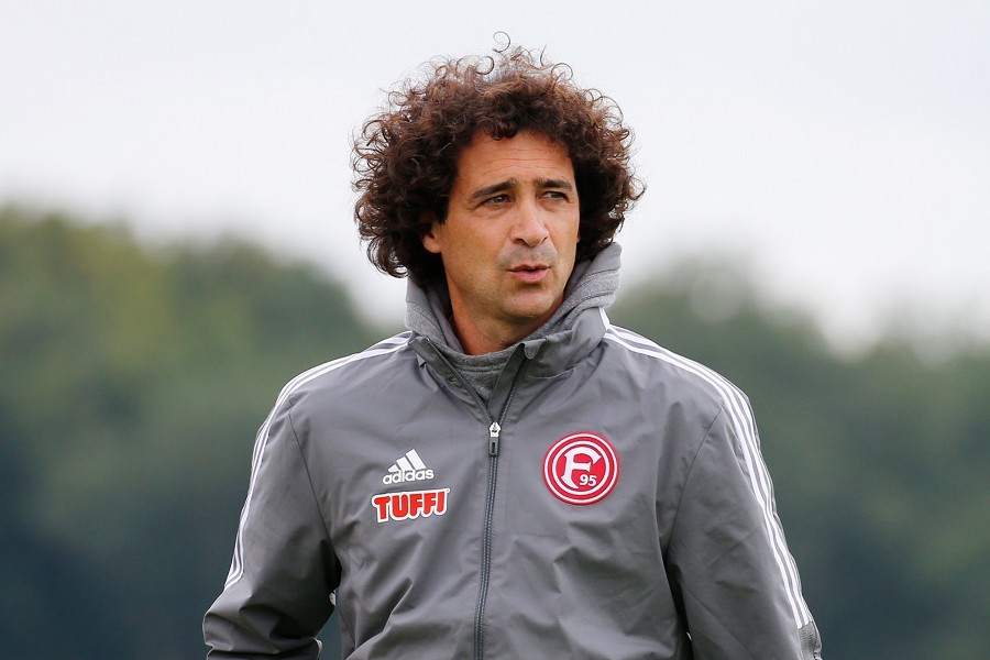 SV Straelen vs. Fortuna Düsseldorf U23 (2021/22)_7