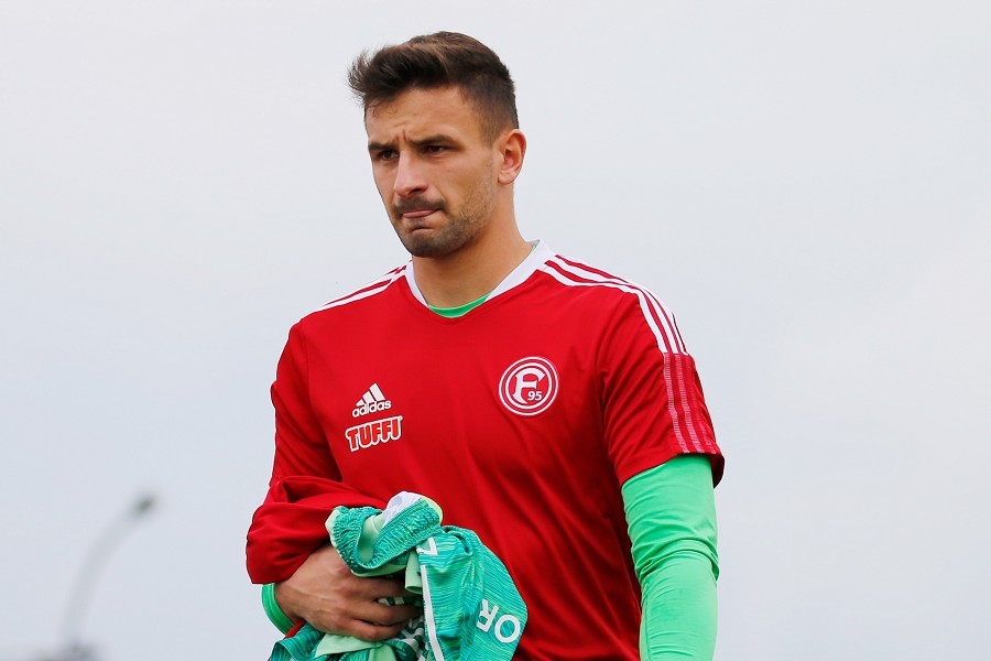 SV Straelen vs. Fortuna Düsseldorf U23 (2021/22)_8