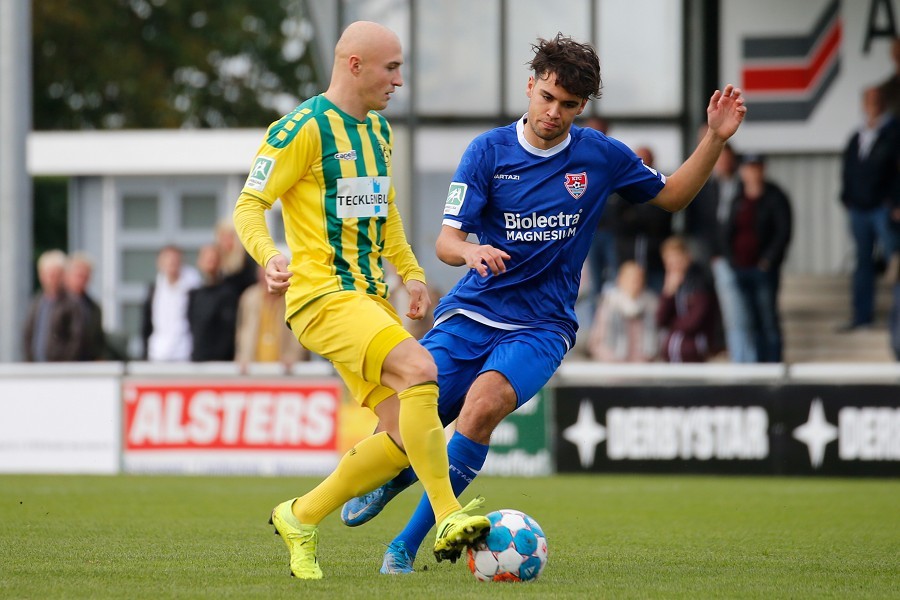 SV Straelen vs. KFC Uerdingen (2021/22)_10