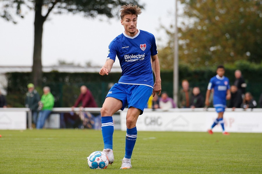 SV Straelen vs. KFC Uerdingen (2021/22)_14