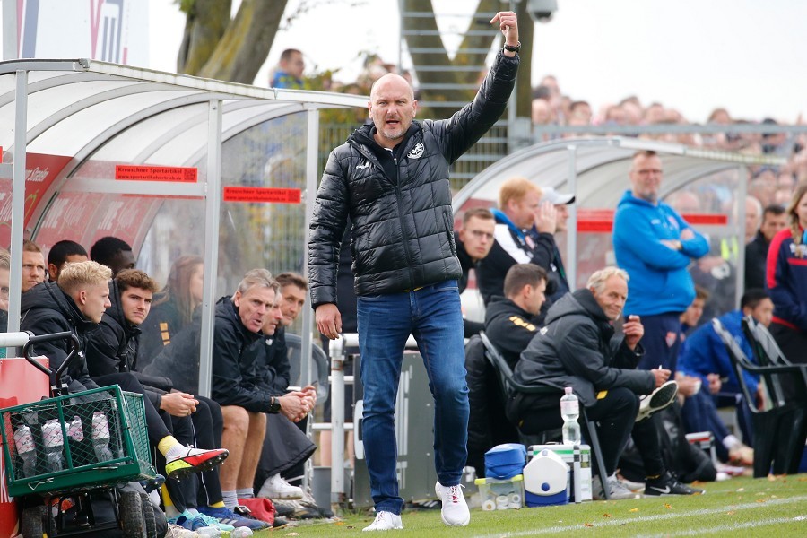 SV Straelen vs. KFC Uerdingen (2021/22)_16