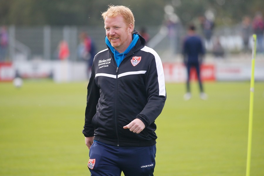 SV Straelen vs. KFC Uerdingen (2021/22)_1