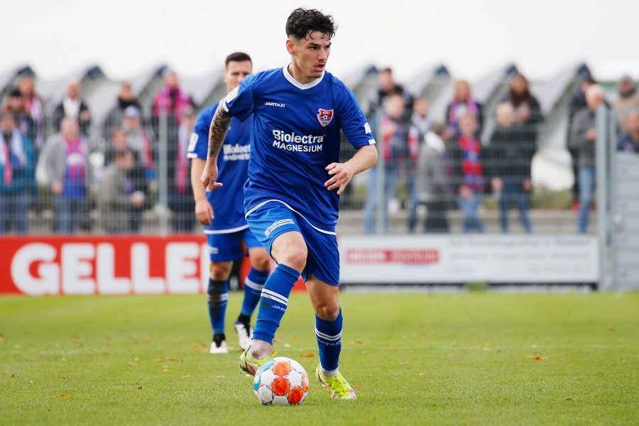 SV Straelen vs. KFC Uerdingen (2021/22)_21