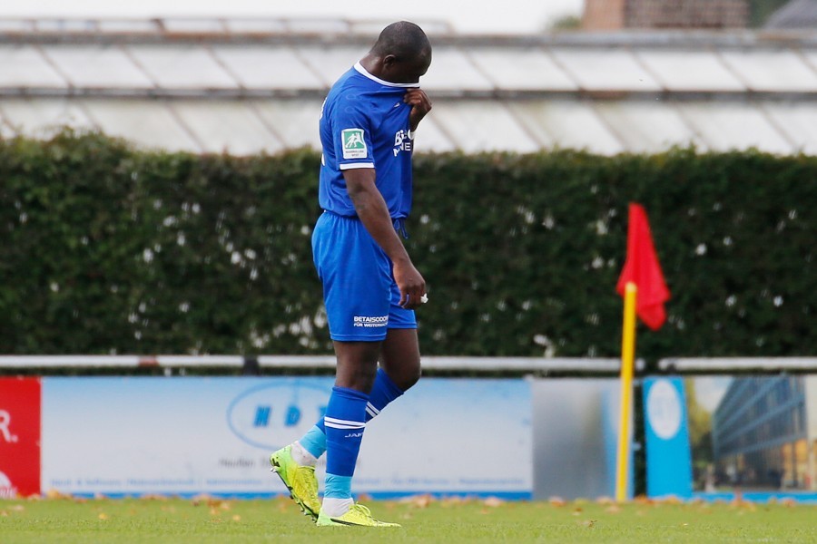 SV Straelen vs. KFC Uerdingen (2021/22)_26