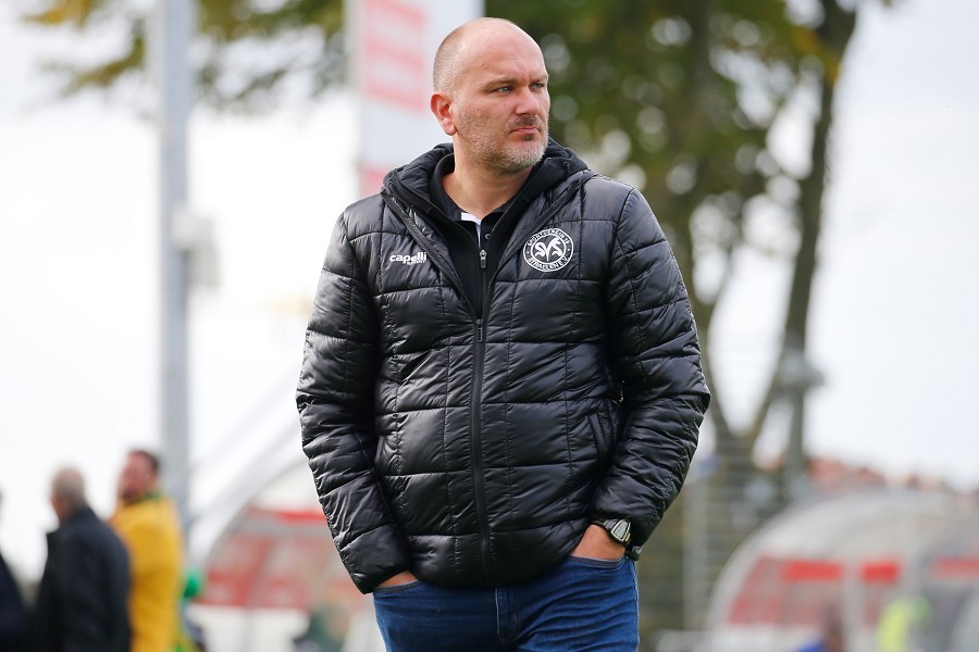 SV Straelen vs. KFC Uerdingen (2021/22)_2