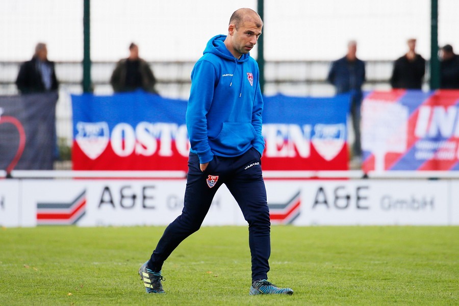 SV Straelen vs. KFC Uerdingen (2021/22)_33
