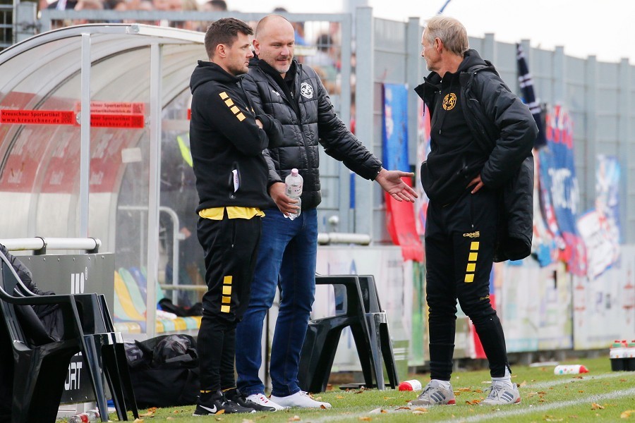 SV Straelen vs. KFC Uerdingen (2021/22)_34