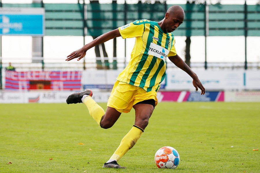 SV Straelen vs. KFC Uerdingen (2021/22)_54
