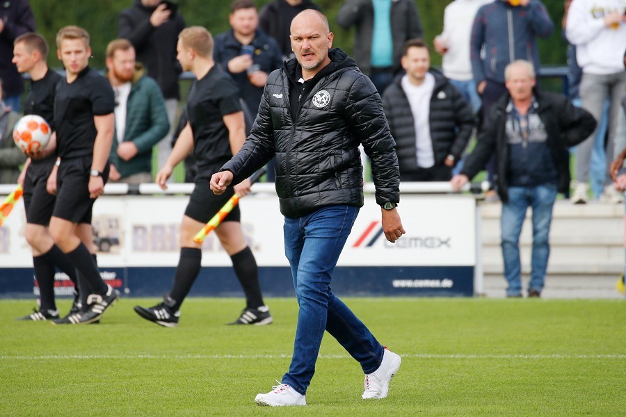 SV Straelen vs. KFC Uerdingen (2021/22)_5