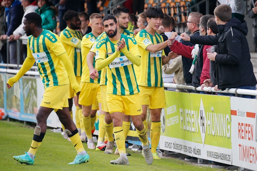SV Straelen vs. KFC Uerdingen (2021/22)_68