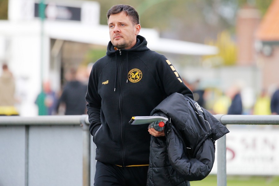 SV Straelen vs. KFC Uerdingen (2021/22)_6