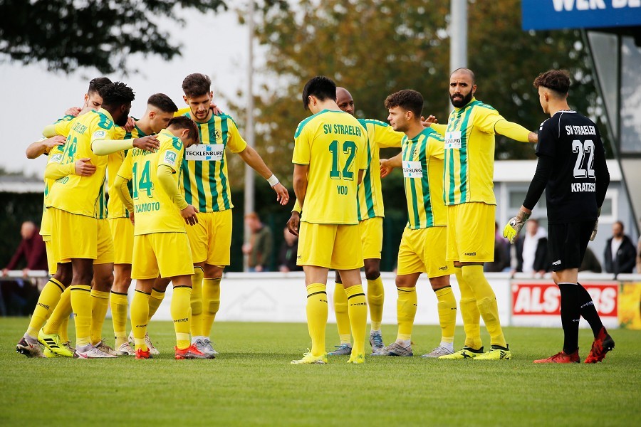 SV Straelen vs. KFC Uerdingen (2021/22)_7