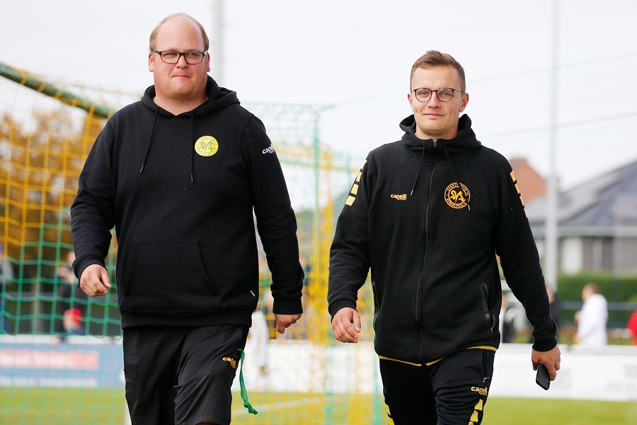 SV Straelen vs. KFC Uerdingen (2021/22)_8