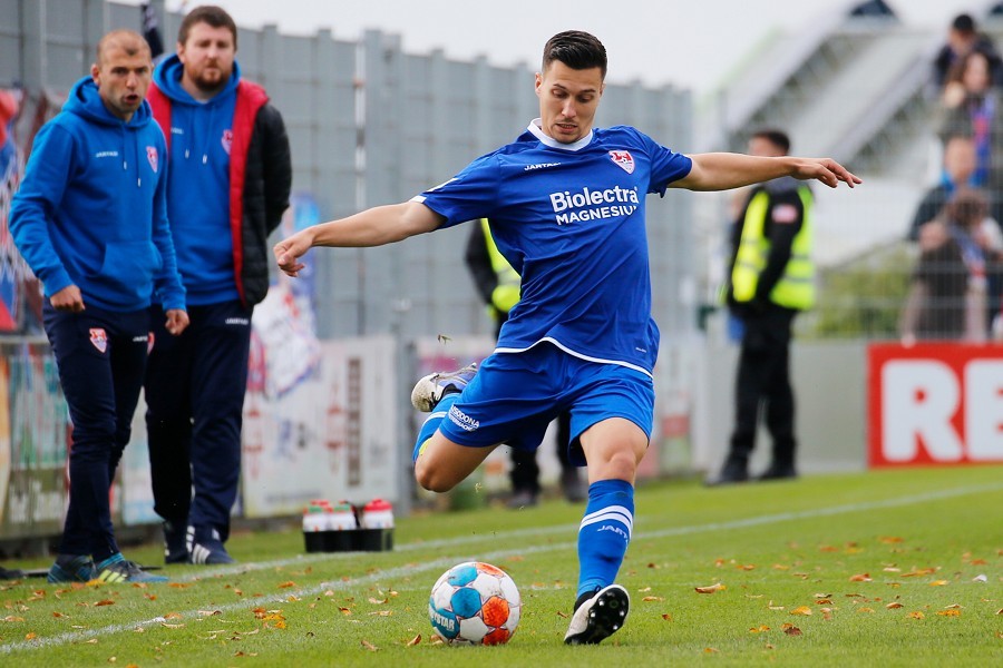 SV Straelen vs. KFC Uerdingen (2021/22)_9