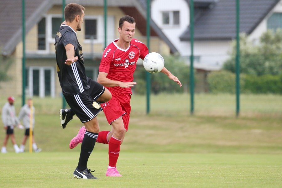 SV Straelen vs. MSV Düsseldorf (2022/23)_11