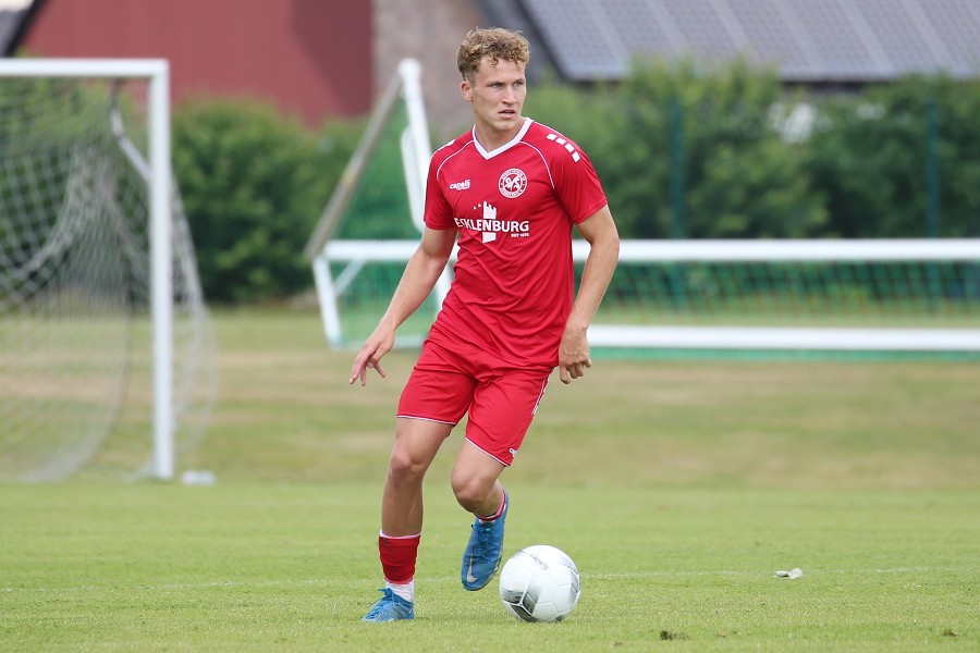 SV Straelen vs. MSV Düsseldorf (2022/23)_13