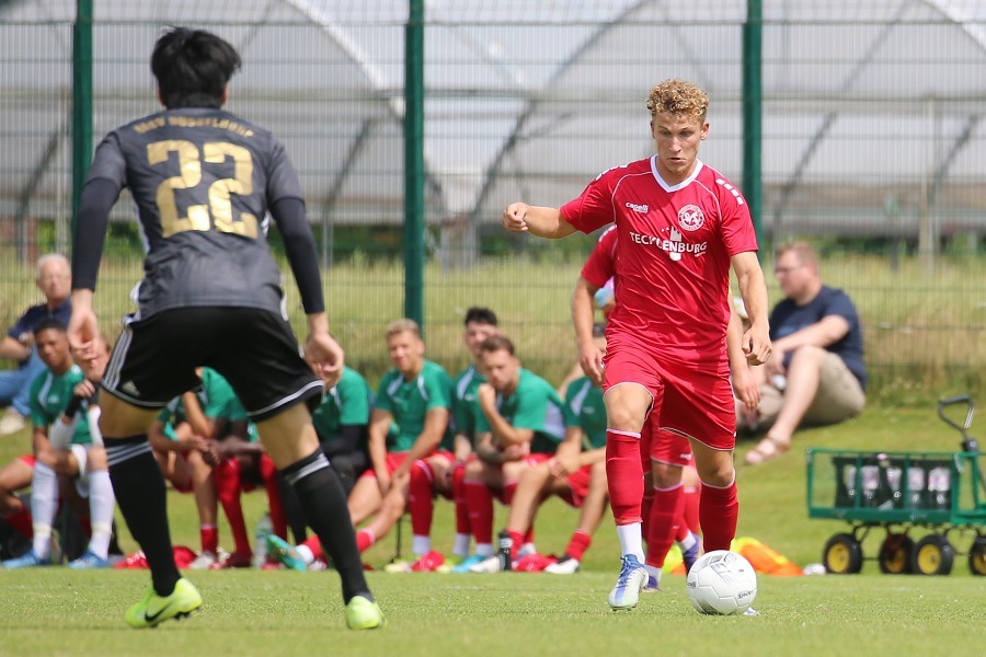 SV Straelen vs. MSV Düsseldorf (2022/23)_16