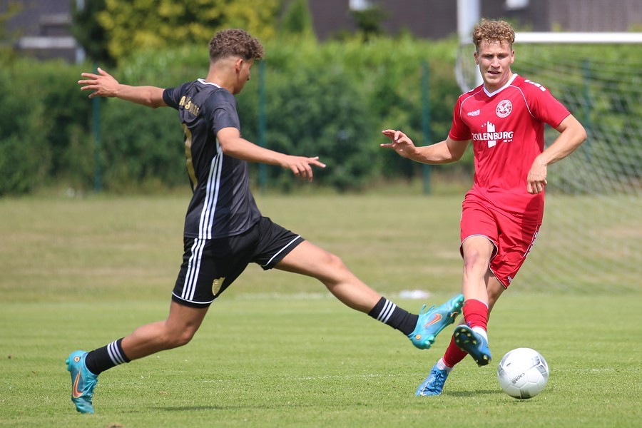 SV Straelen vs. MSV Düsseldorf (2022/23)_17
