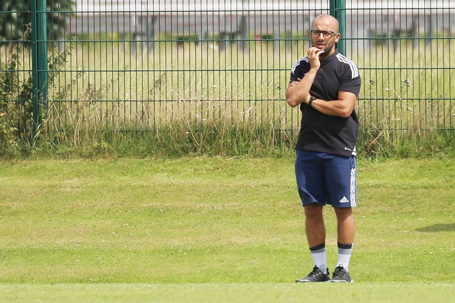 SV Straelen vs. MSV Düsseldorf (2022/23)_18