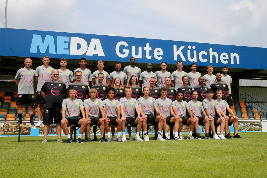 SV Straelen vs. MSV Düsseldorf (2022/23)_1