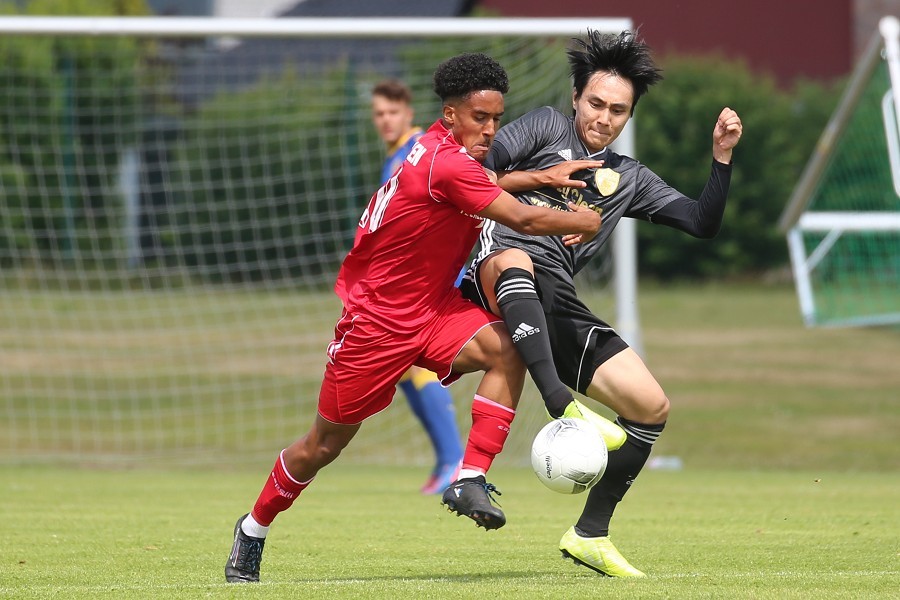 SV Straelen vs. MSV Düsseldorf (2022/23)_21
