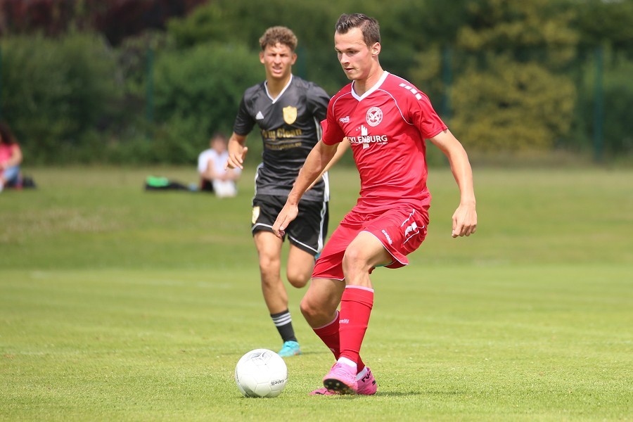 SV Straelen vs. MSV Düsseldorf (2022/23)_22